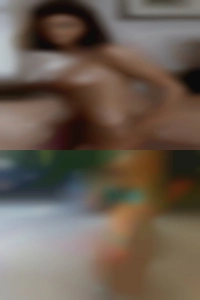 Sex was always dirty sluts looking for taboo.