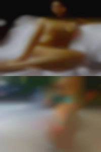 So its our time personals sex swingers to play.
