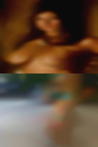 Thats a private pussy get chat.