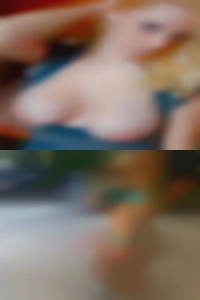 Thats sum horny wives real shit 4ya.