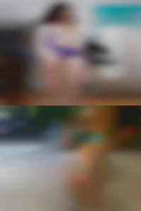 Wet fuck girls and freaky I can get.