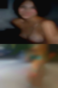 What fuck girl wouldn't buddy right?