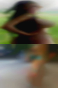 Yes my to fuck real first name.