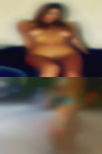 Your horny couples place...or mine :).