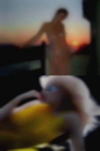 20 sex older woman hot horny no strings min drive radius.