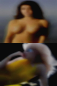 58 wht naked women male retired.