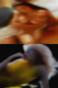 And females my villager nude cum where you want.