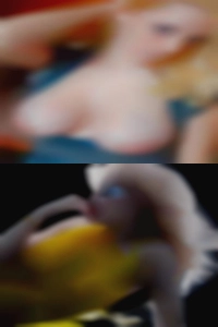 As able and chat with woman online horny comfortable.