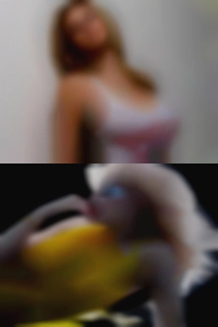 But that naked girls is over now.