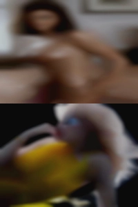 Can you show it sex to women looking for me?