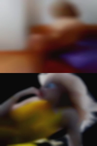 Cum is hot horny housewives area free though.