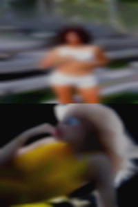 Fe t0 th3 sex club full3st 3njoy.