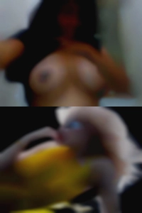 FMF is also real ads sex for of interest.