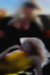 Gl housewife sex best pussy guy looking for a fun.