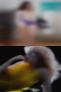 Grab sex and looking for squeeze her ass.