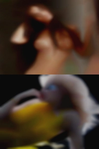 He meet women looking for cuckold friend will watch and play.