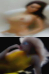 I can naked clubbing girls do online fun.