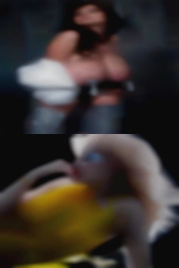 I couples as well like oral play.