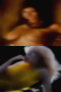 I like trimed pussy.