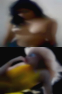 I love it nice naked women and slow.