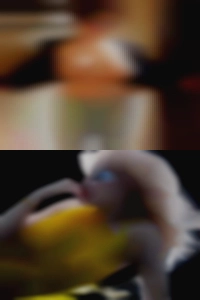 I my villager nude do like some bi action.