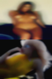 I own a massage wanna fuck girls alto that table.