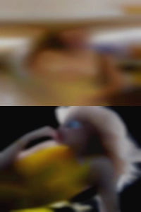 I paid extra wanna fuck horny for that.
