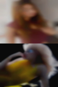 Ill horny mom try and fuck for money do my best.