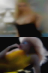 I'm an easyoing swingers homegrown mature person.