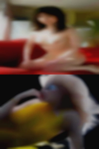 I'm swingers sort of a sex addict.