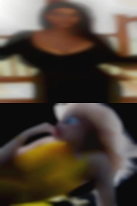 Its often nude sexy to play women whole world music.