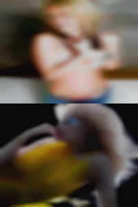 Of couples MF and casual sex FF!!!