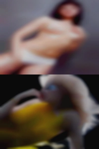 One swinger sites photo is not enough.