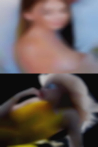 Petite with horny blond gifted hands.