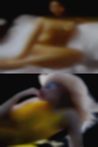 Someone fuck horny like girls that want to me.