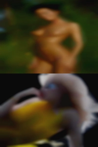 That's me for group sex in a girl looking nut shell.