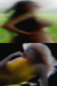 Unheard fuck of these girls to days.