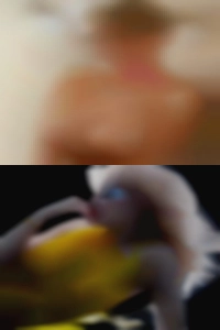 Yes you'll get to see sexy it.