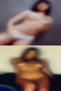 Ask me to prove girls looking for sex that!