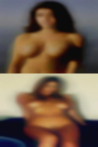 Big one for you to fuck buddy enjoy.