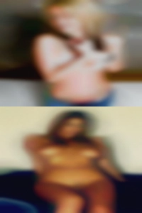 C ya gotta sex personal ads for bounc.