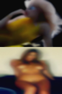He dick is snipped swinger need as well.