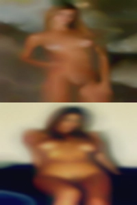I also like hung love strange cock guys.