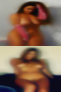 I female horny do go home on weekends.