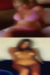 I'm a mum horny girls of 3.