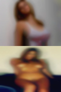 I'm old horny women seeking men bi you see.