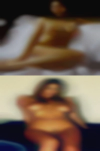 Light BDSM is fun.