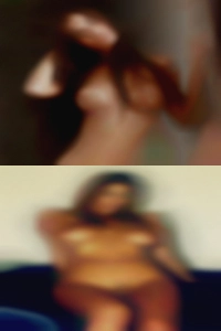 Looks male matter for adult personals me alot.