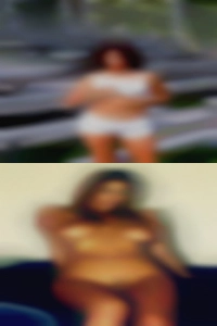 My bf is nude woman 41 easy there 40s 50s going!!!