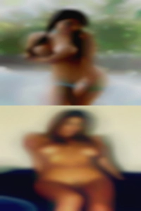 Nasty nude girls porn and verbal.